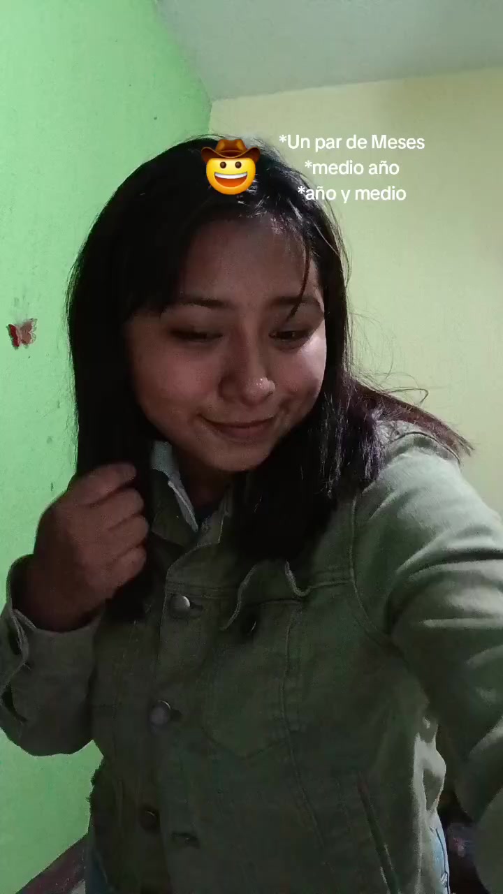 @Yulisa Sanchez