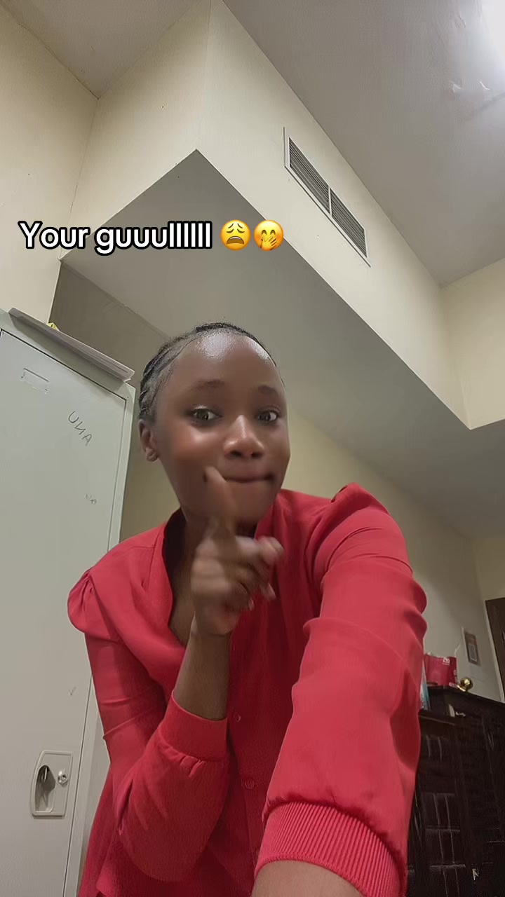 @Iamvkie
