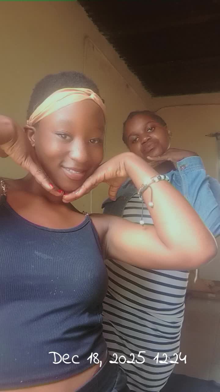 @Akilah 🥰🥰🙏