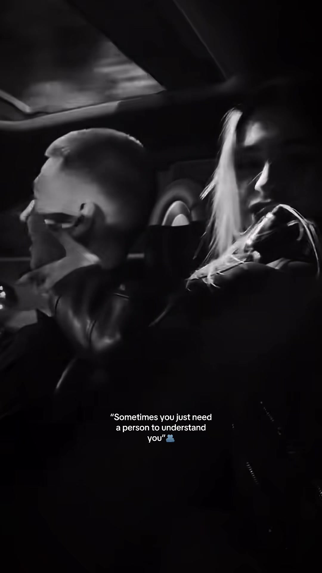 @𝔩Ⓨ𝐑𝔦cⓈ