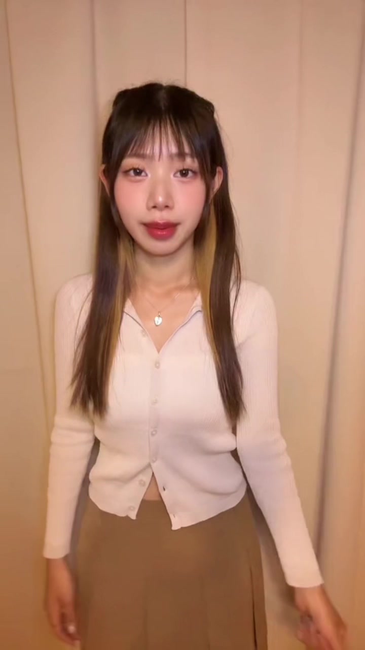 @ゆめ