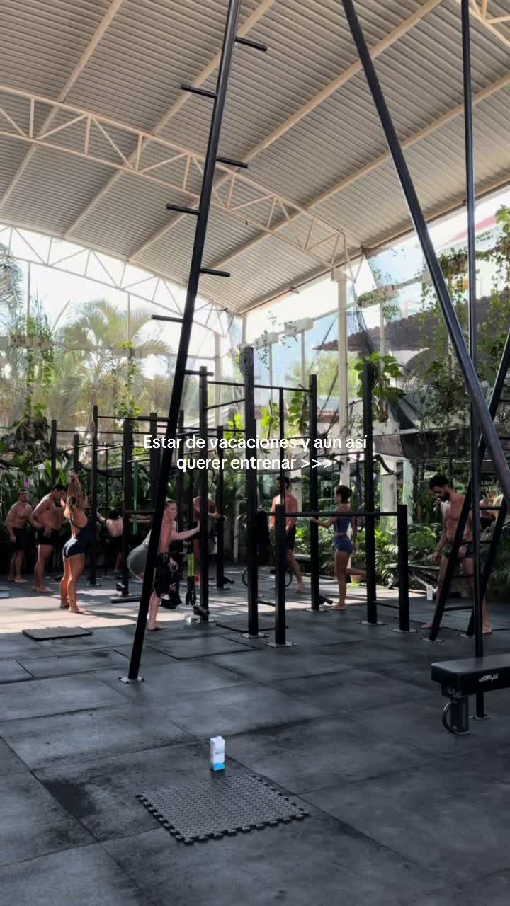 @Emy Altamirano