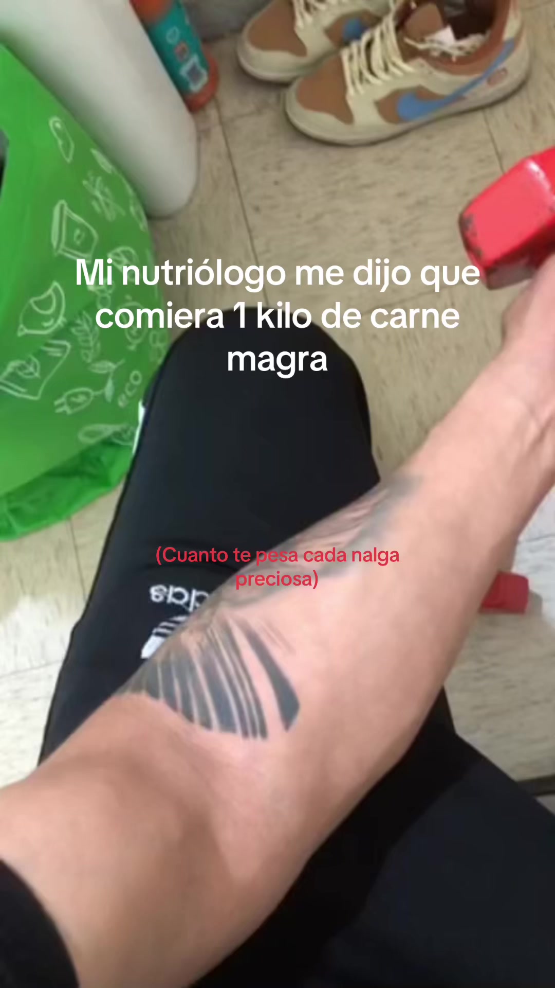 @Benjamin Peralta oficial