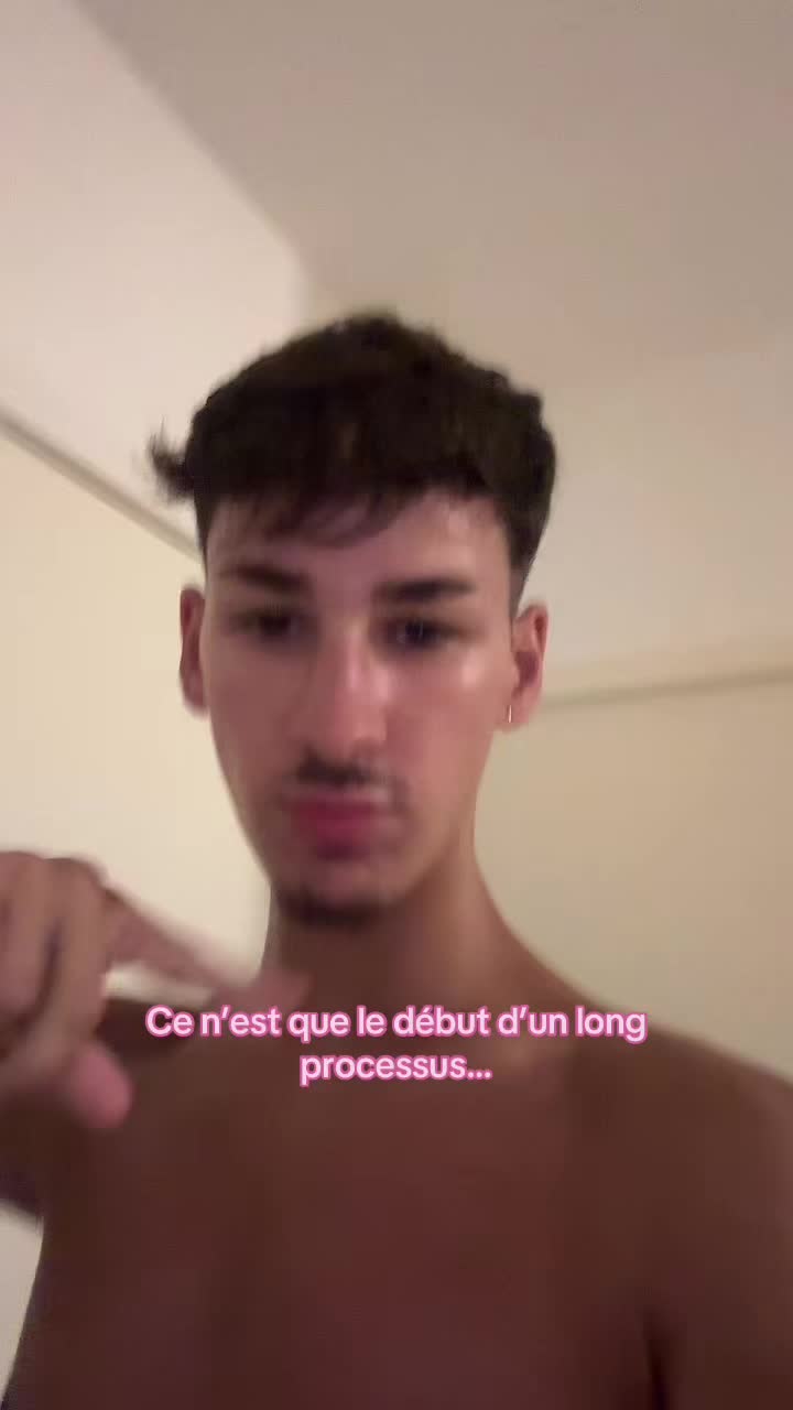 @AlexisLlt
