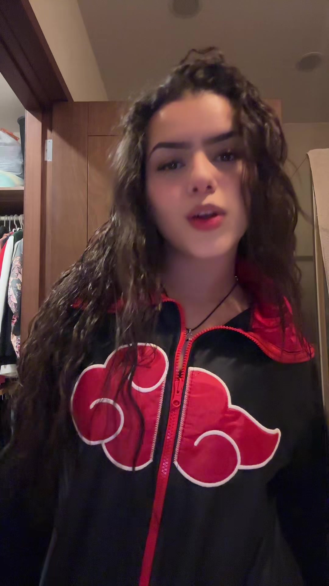 @_kingmica