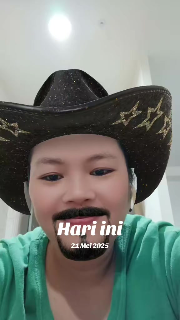 @Bundane nayaka