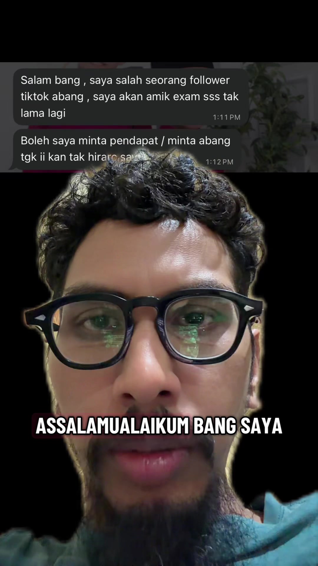 @Zikeri