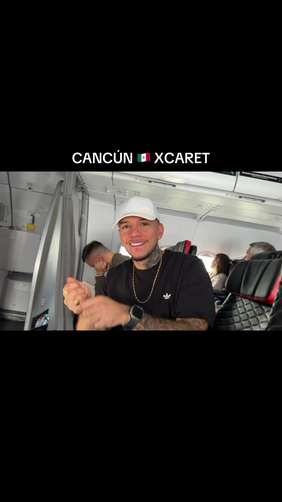 @mafecardona.oficial