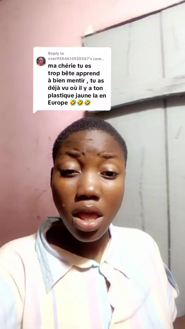 @Miss_Para💋