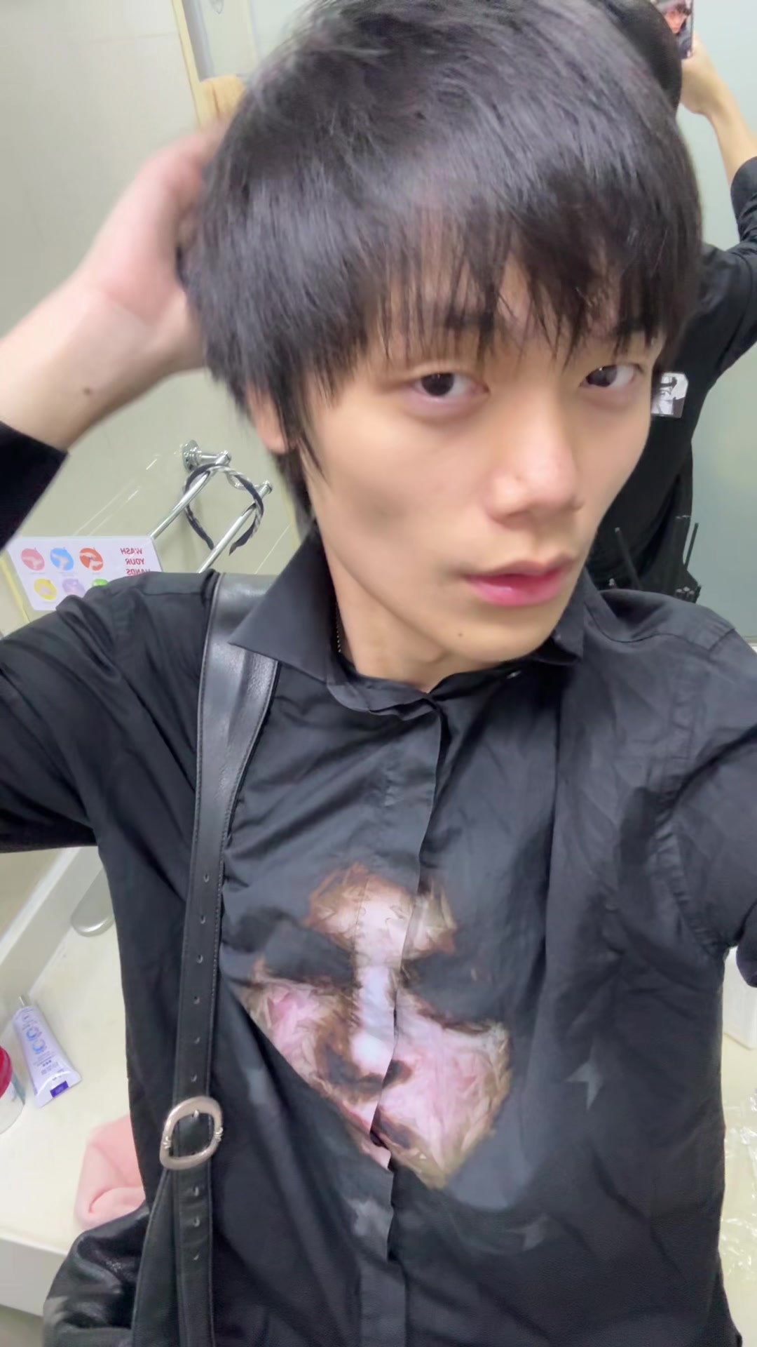 @silaNF45