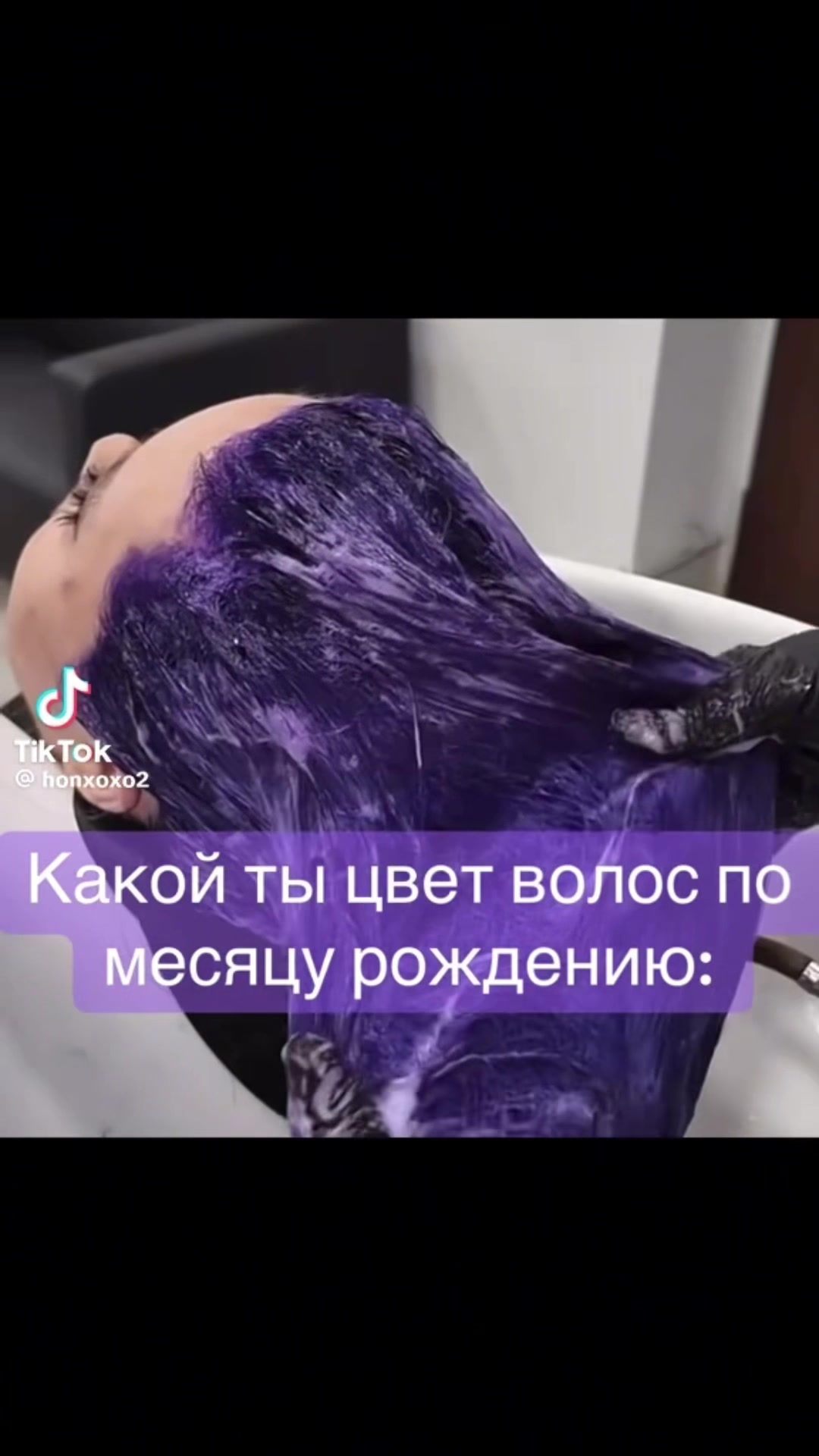 @✖️ Чертов Пес ✖️