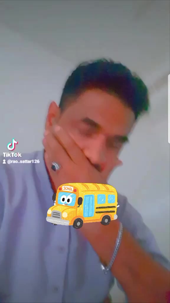 @man pasand