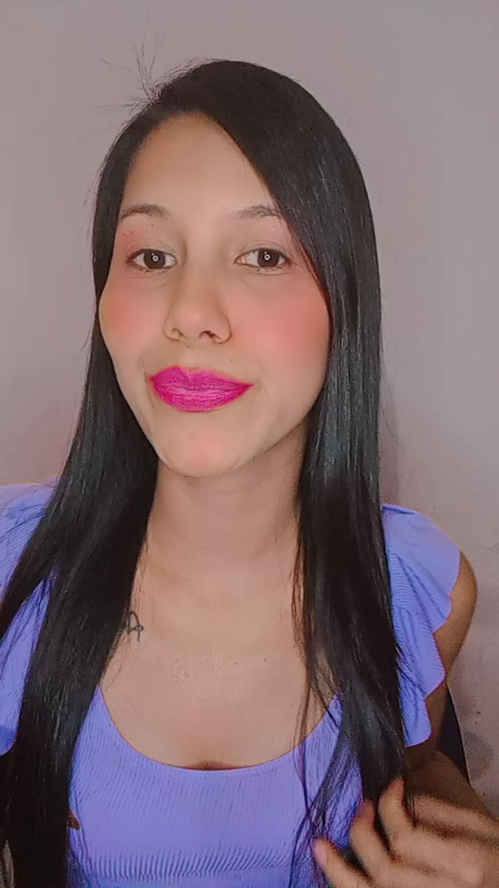 @Grachii Perez❤️