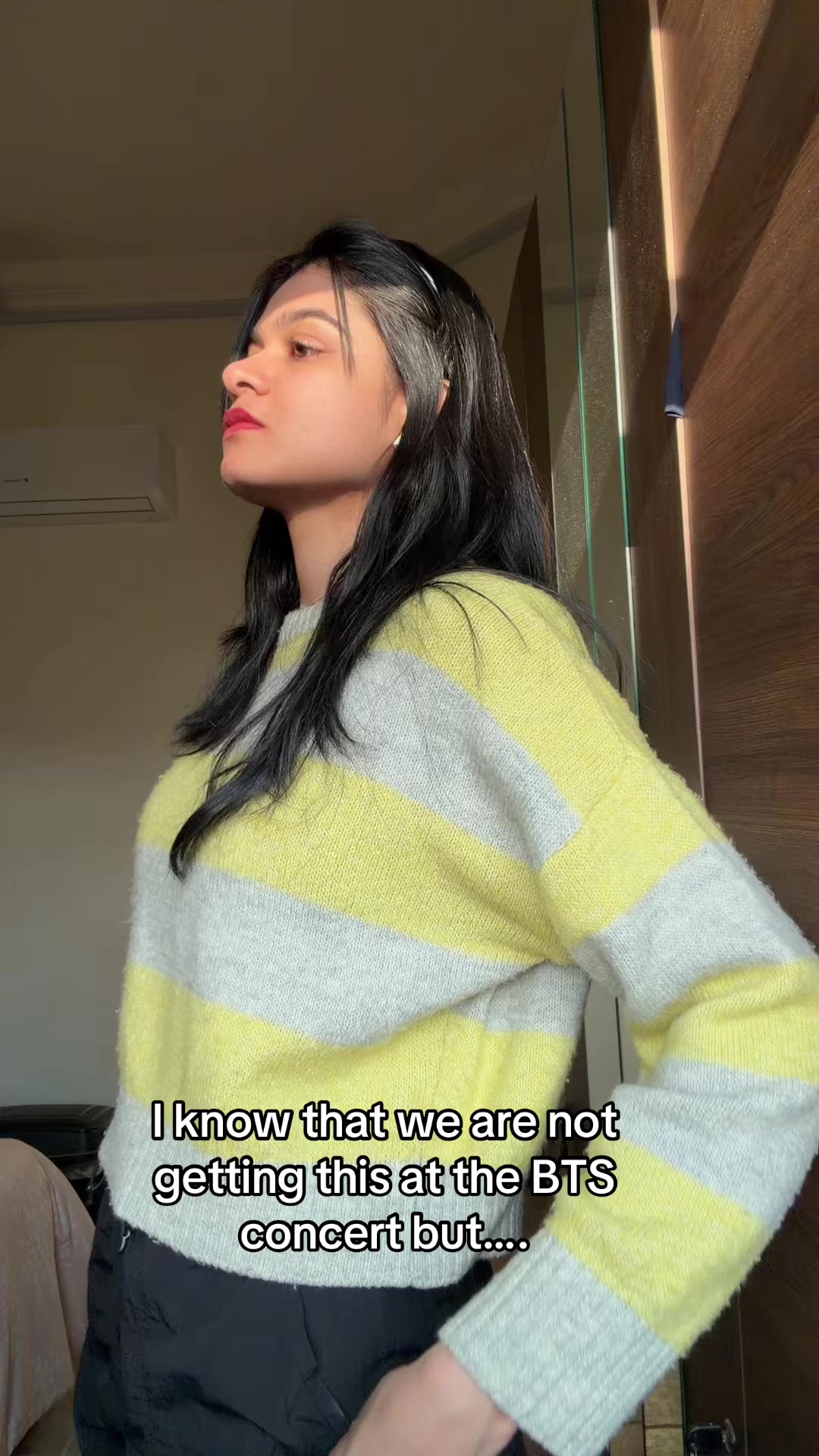 @Vibo_Jayarathne