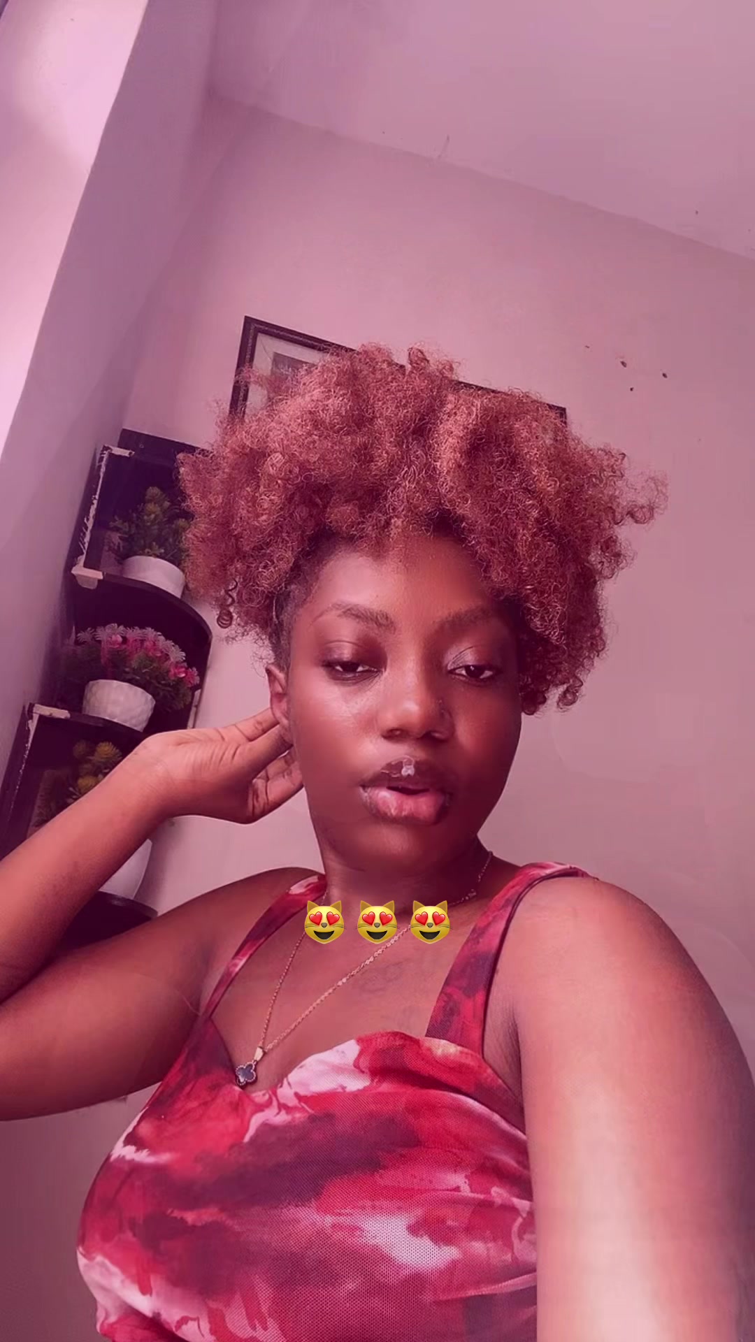 @Snake 🐍 girl ❤️