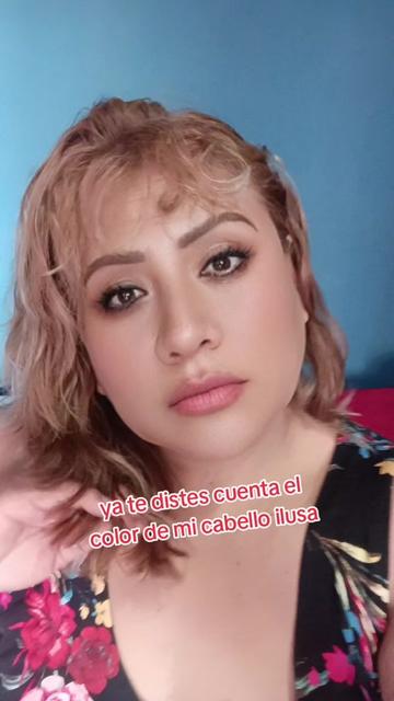@tudiosa26