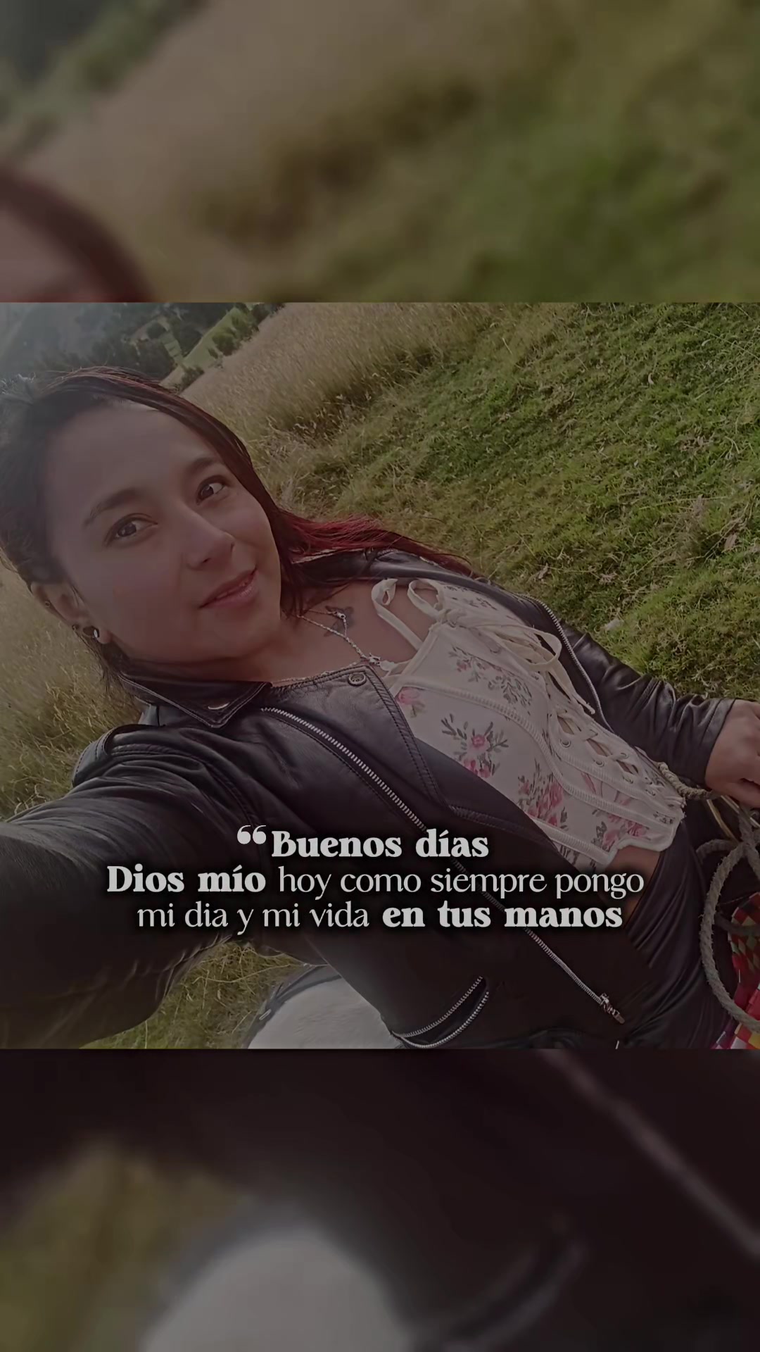 @@🎼fans andersonariza✅