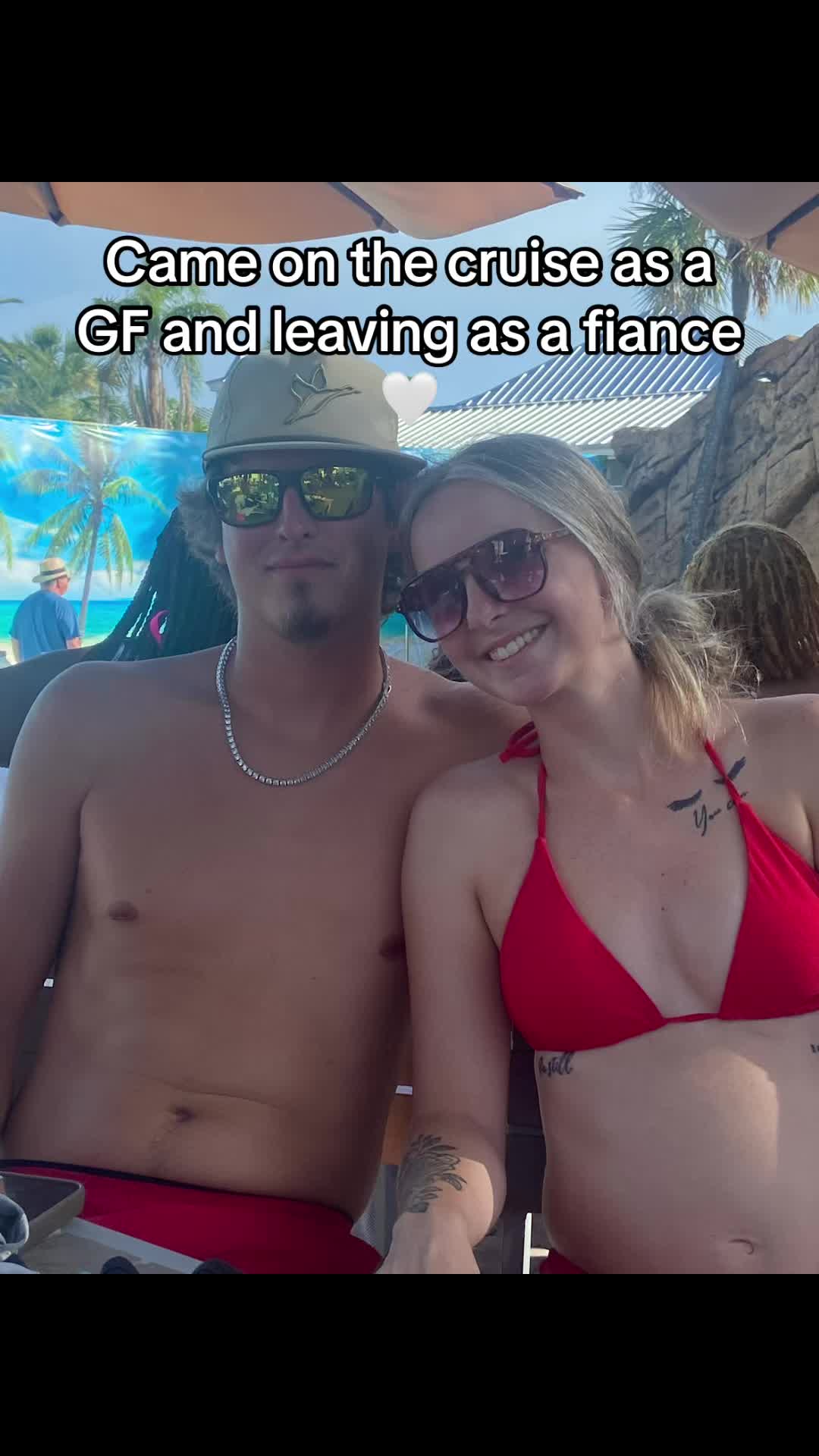 @Kzz17