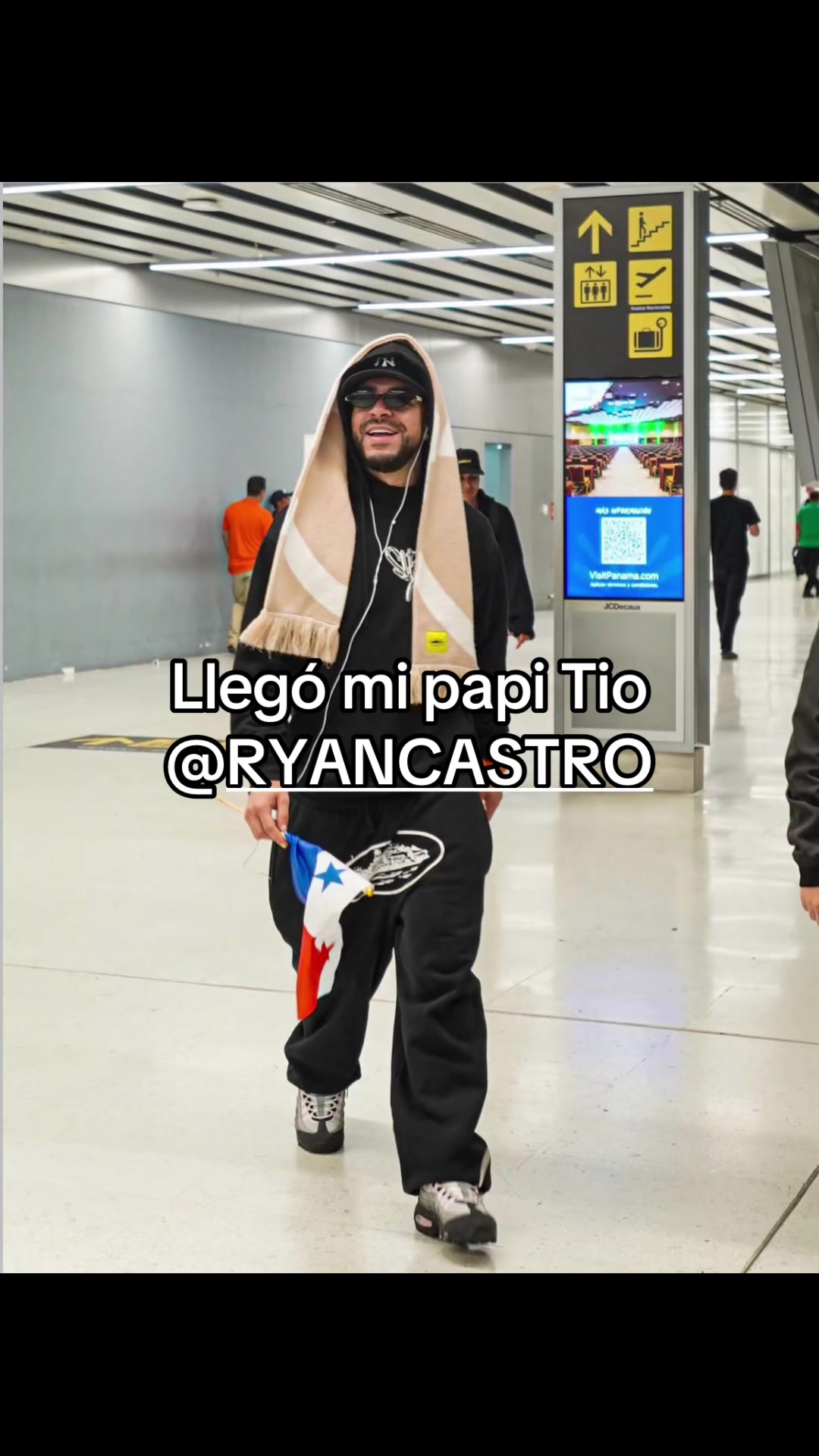 @ Mónicɑ M.🧃