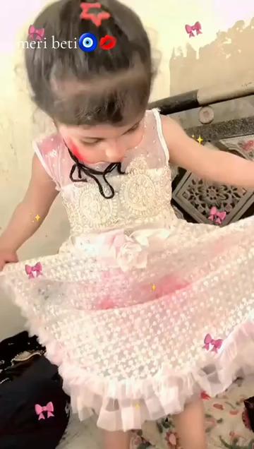 @𓆩A😻k❥⃟𓆩💗