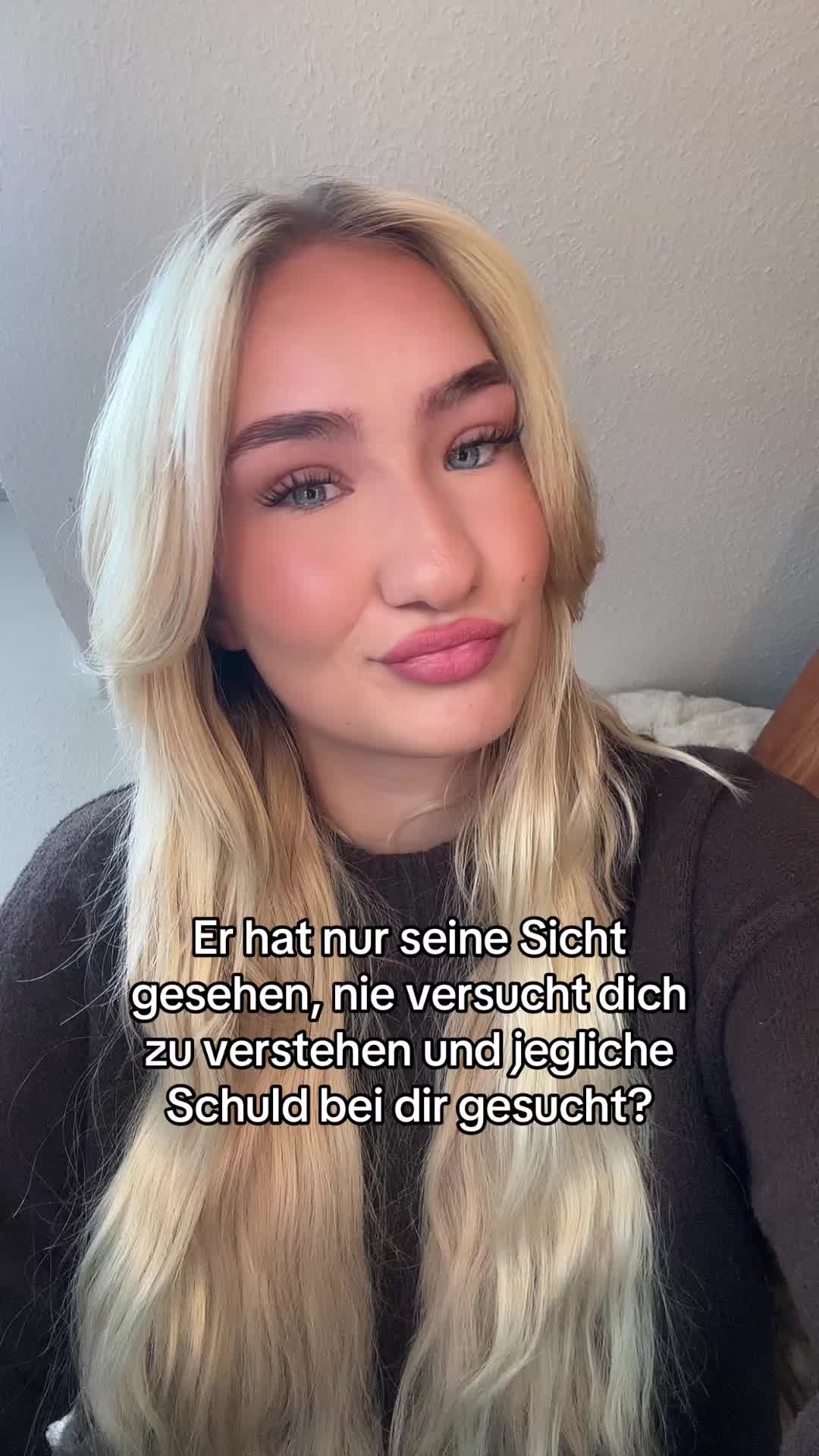 @𝐃𝐈𝐀𝐍𝐀 𝐒𝐈𝐗𝐓𝐈𝐍𝐀
