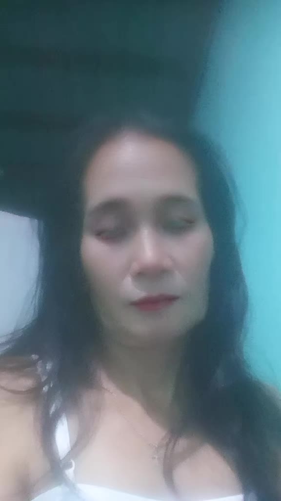 @Maricel Dedosin