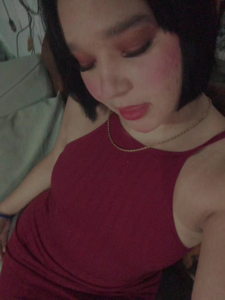 @Valeᥫ᭡