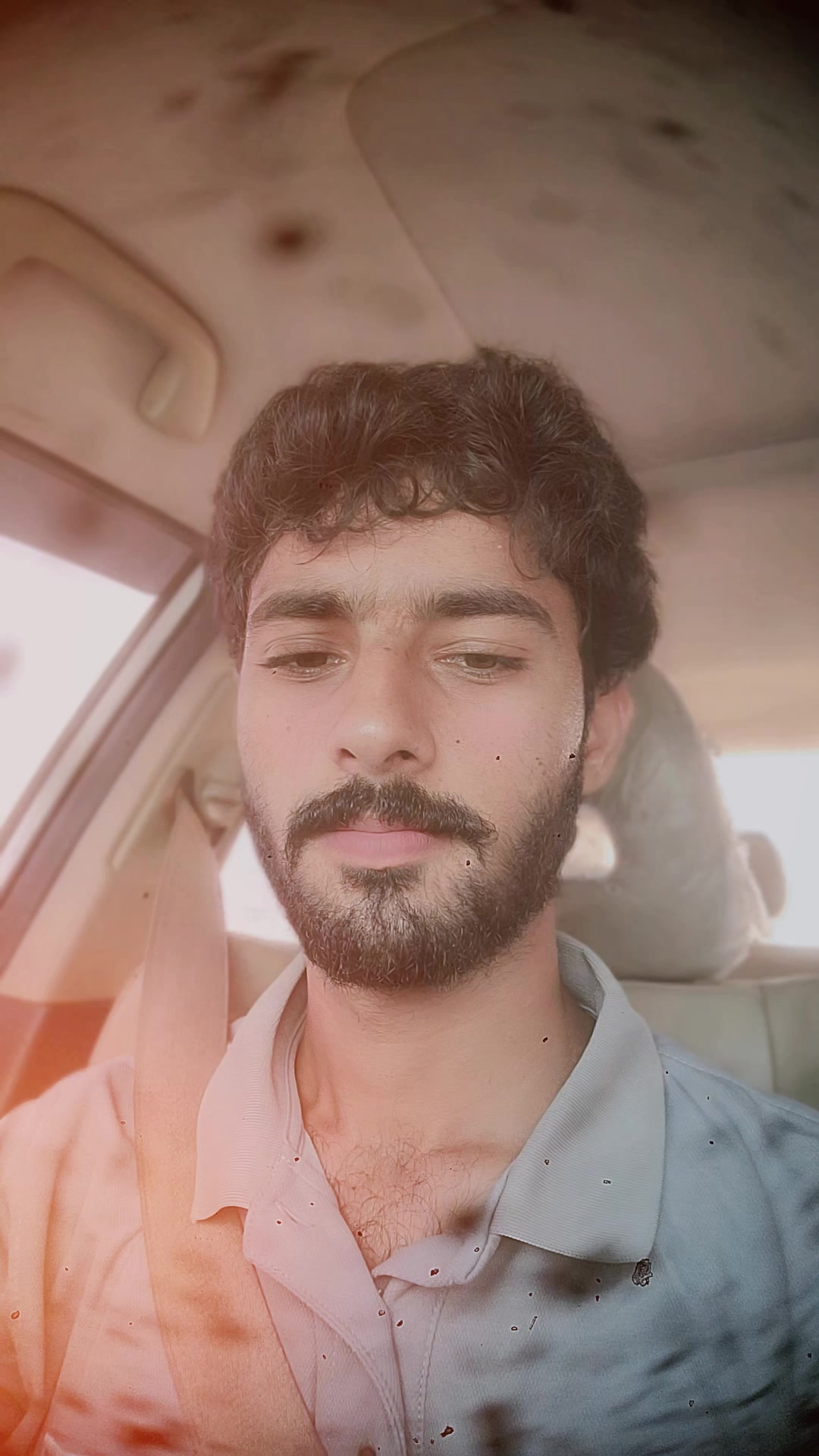 @Ayub pardesi 🇦🇪