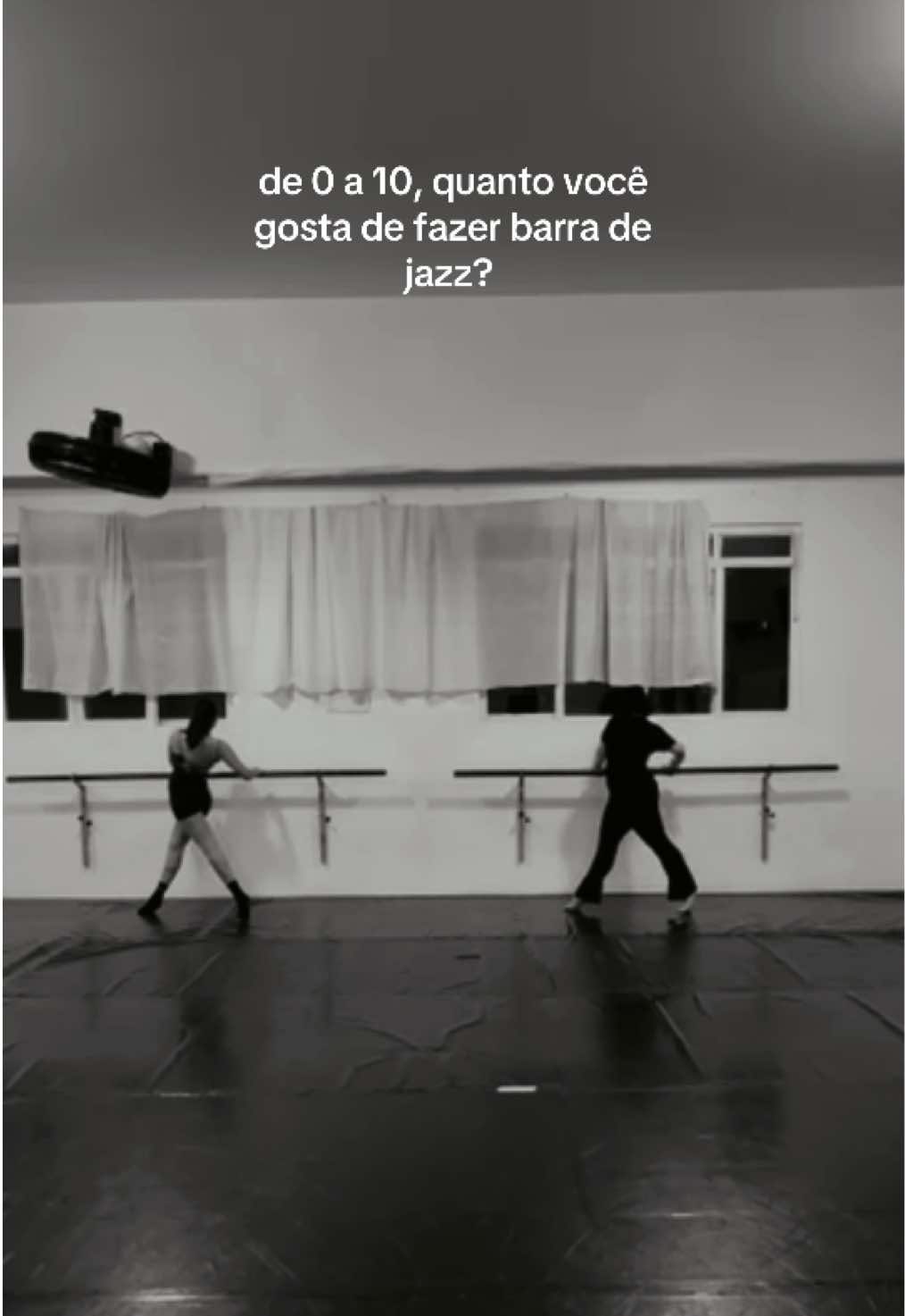 @Luiza Montanari