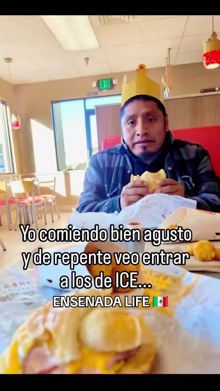 @EL Gallo Salcedo🇲🇽