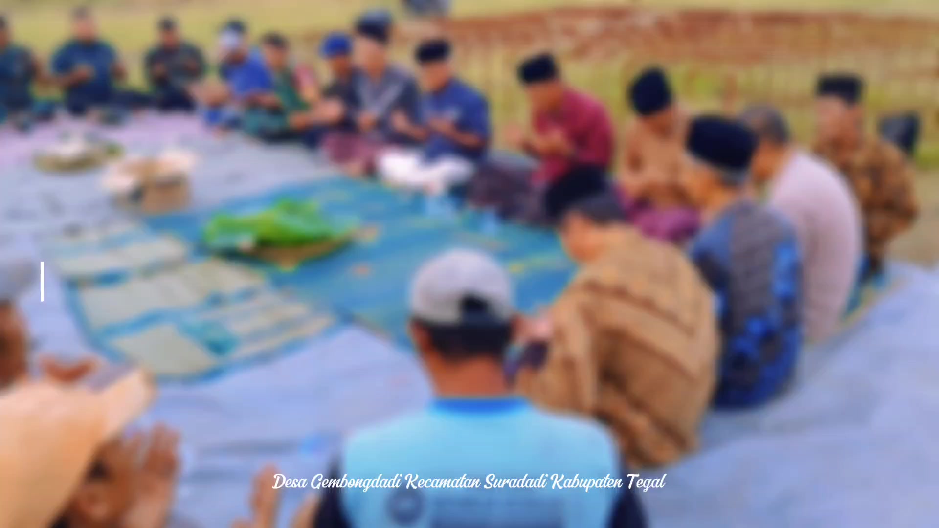 @KODIM 0712/TEGAL
