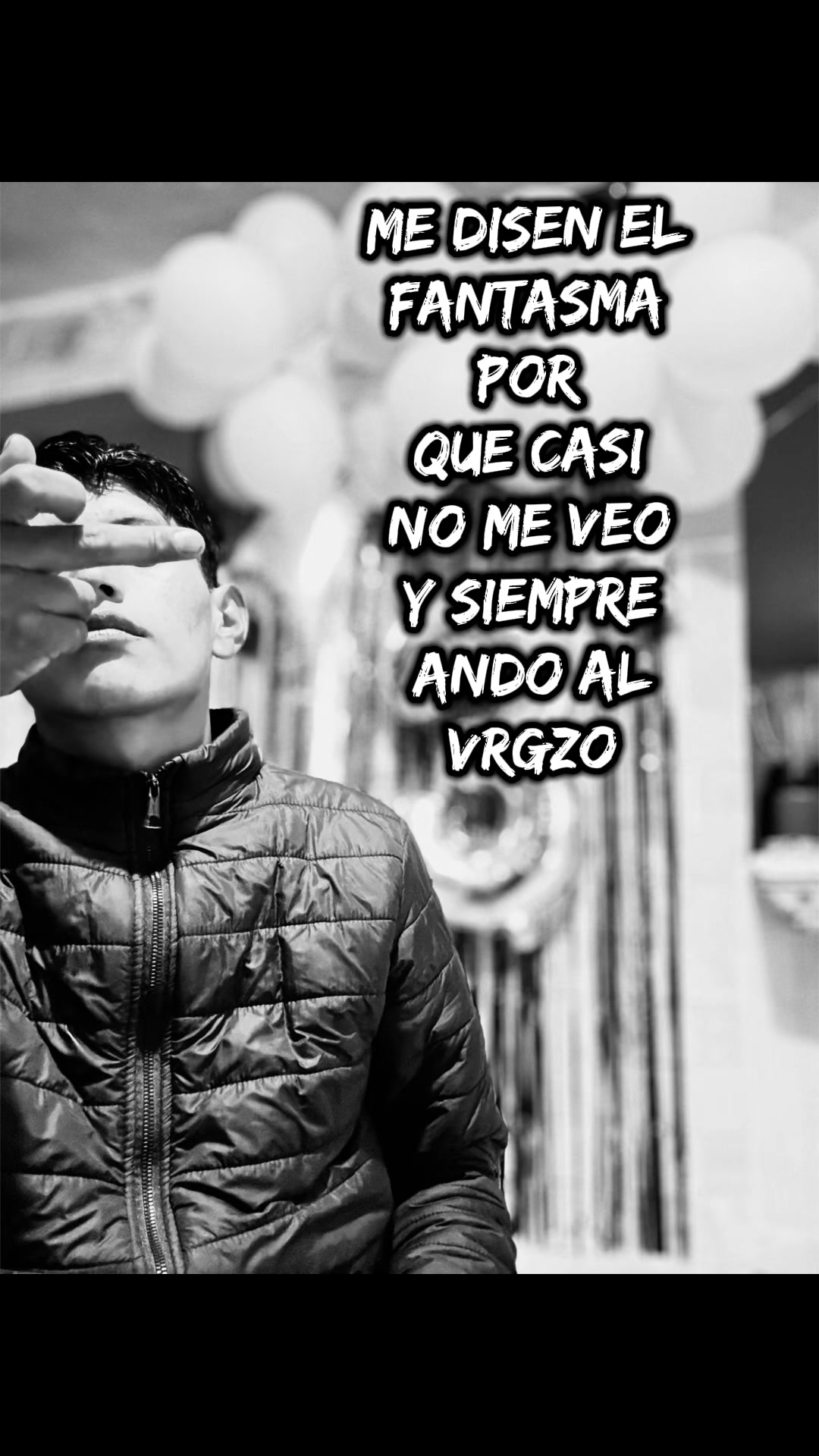 @los400delazcanos