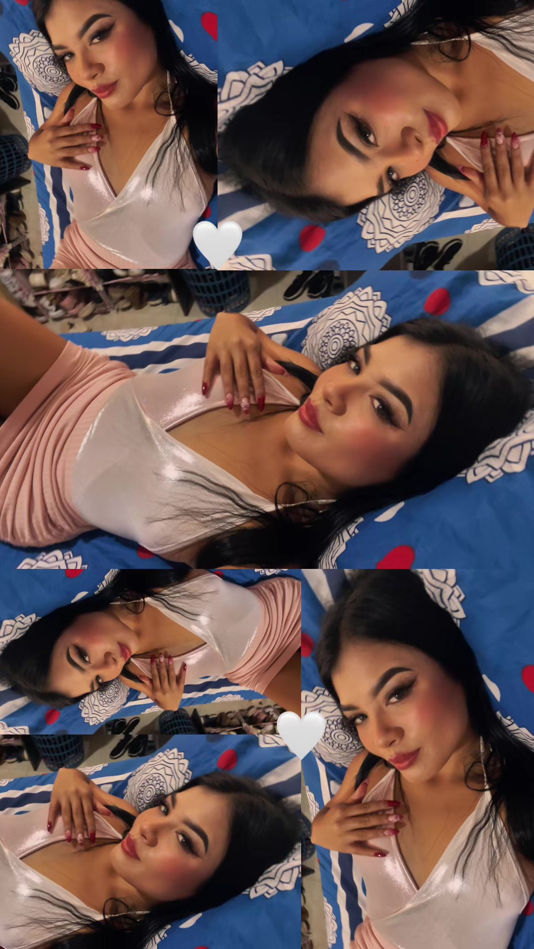 @𝓙𝓾𝓵𝓲𝓪𝓷𝓪 🖤