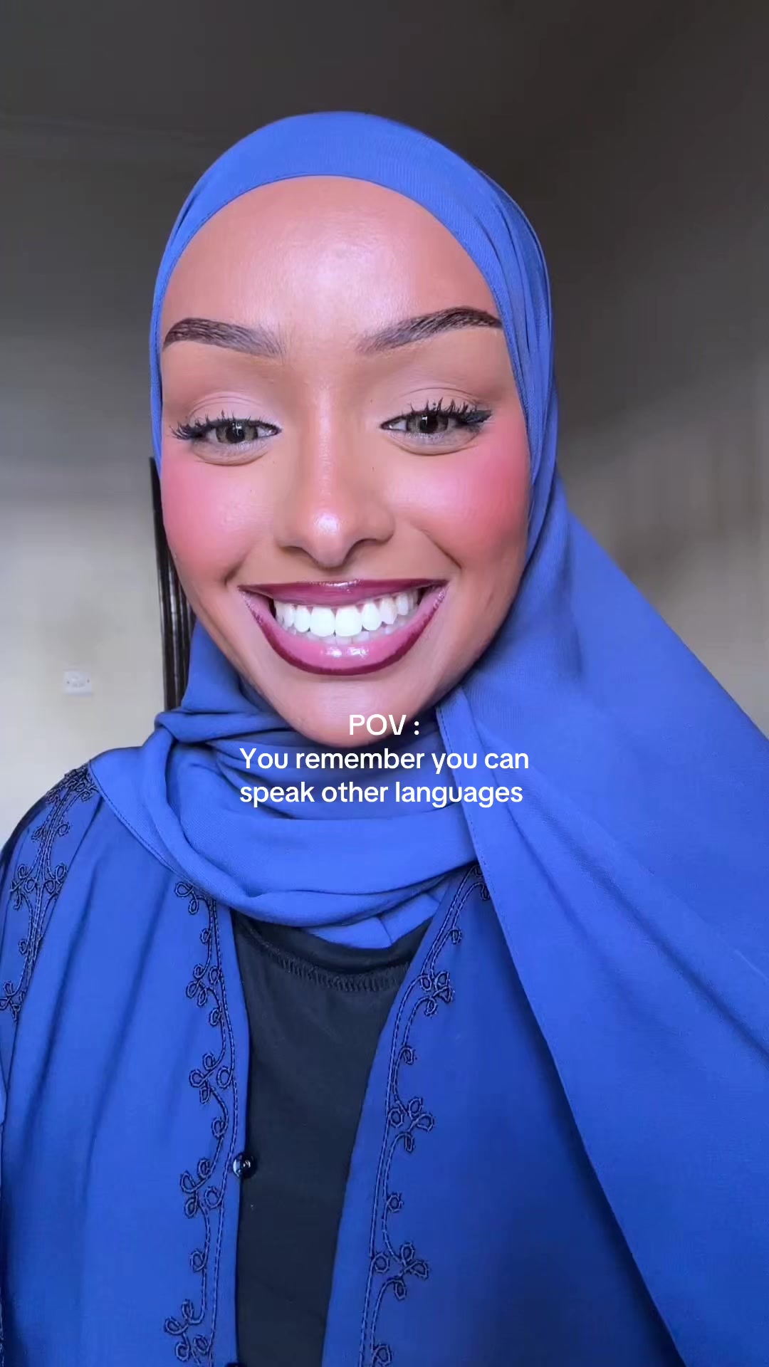 @iamsumayaa_