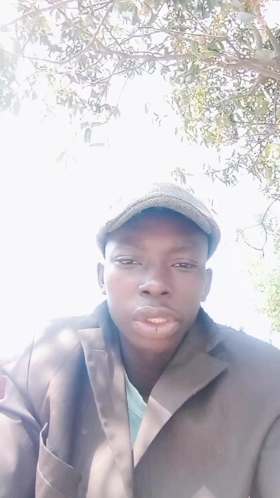 @Bizo tyga pakapisha 🎤🎤🔥🔥☝️