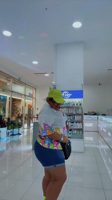 @โโ๐ฆ๐๐๐๐ธ๐ผ๐ฝ๐ ๐ฃ๐๐ง๐๐ฃโ