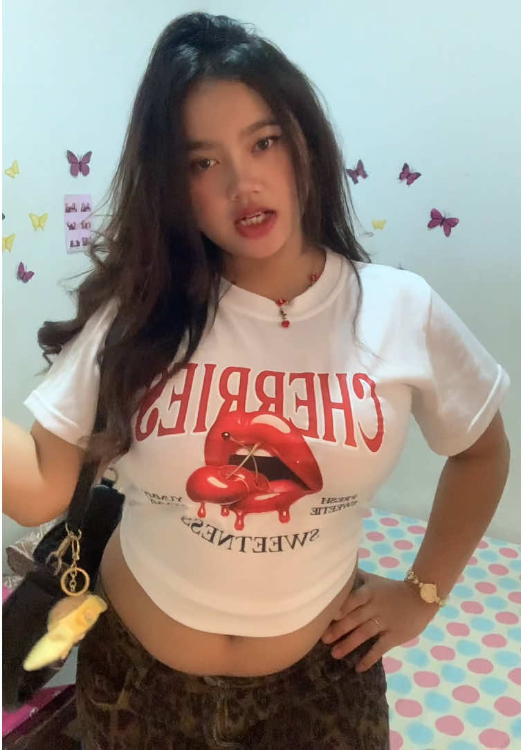 @risti_cherry