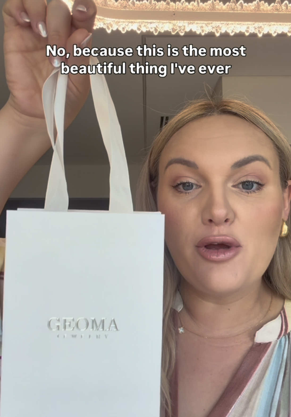 @Coral Stevens
