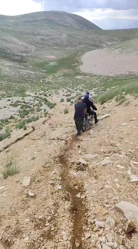 @Nazif Geriş