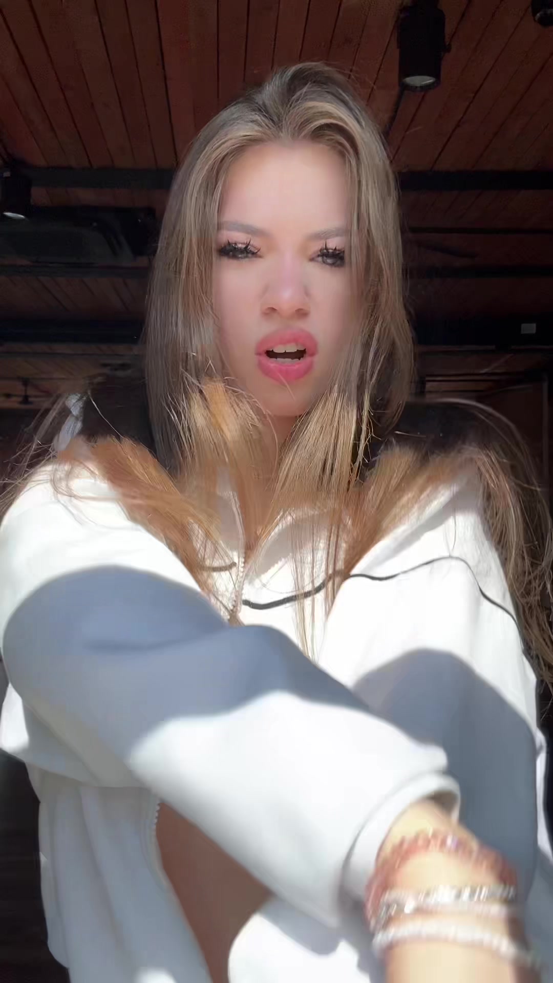 @danayadan