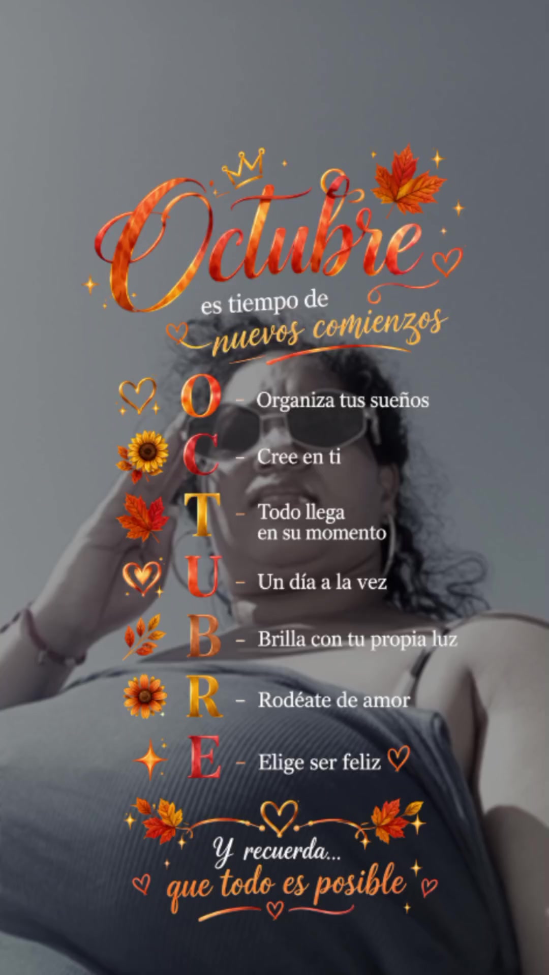 @Katy diaz91@