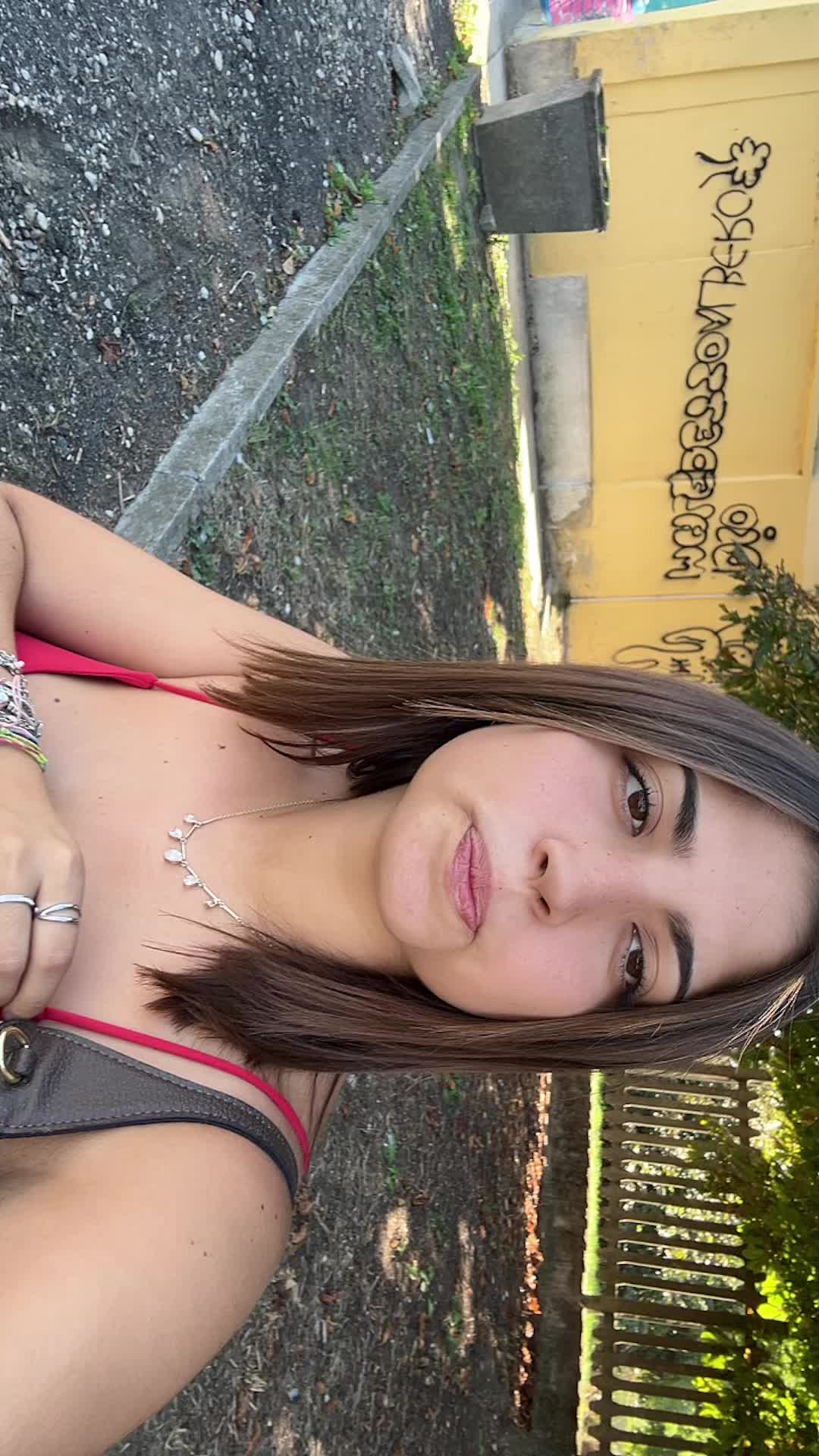 @noemi ingrosso