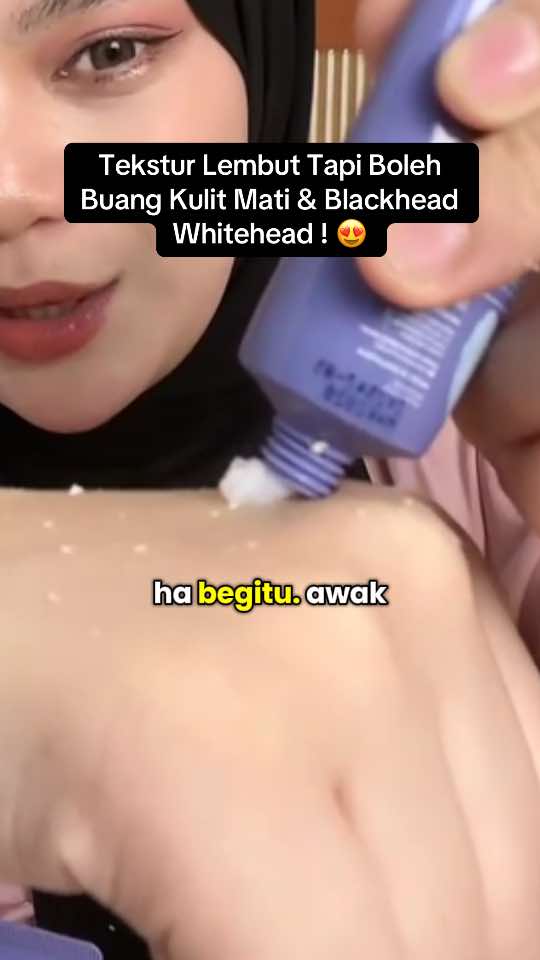 @Mervably Skin