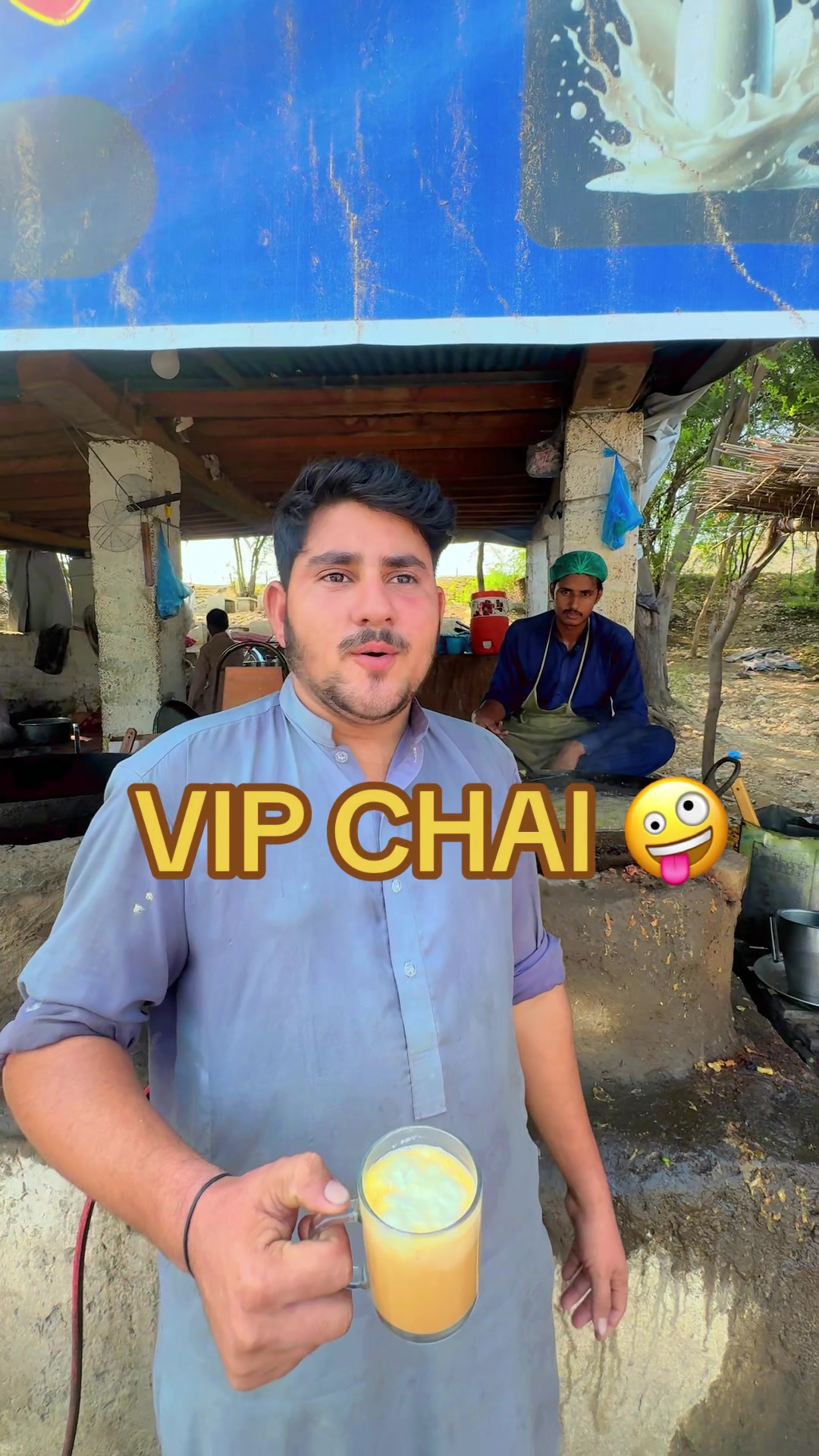 @muzzamilhotelmatrahabad