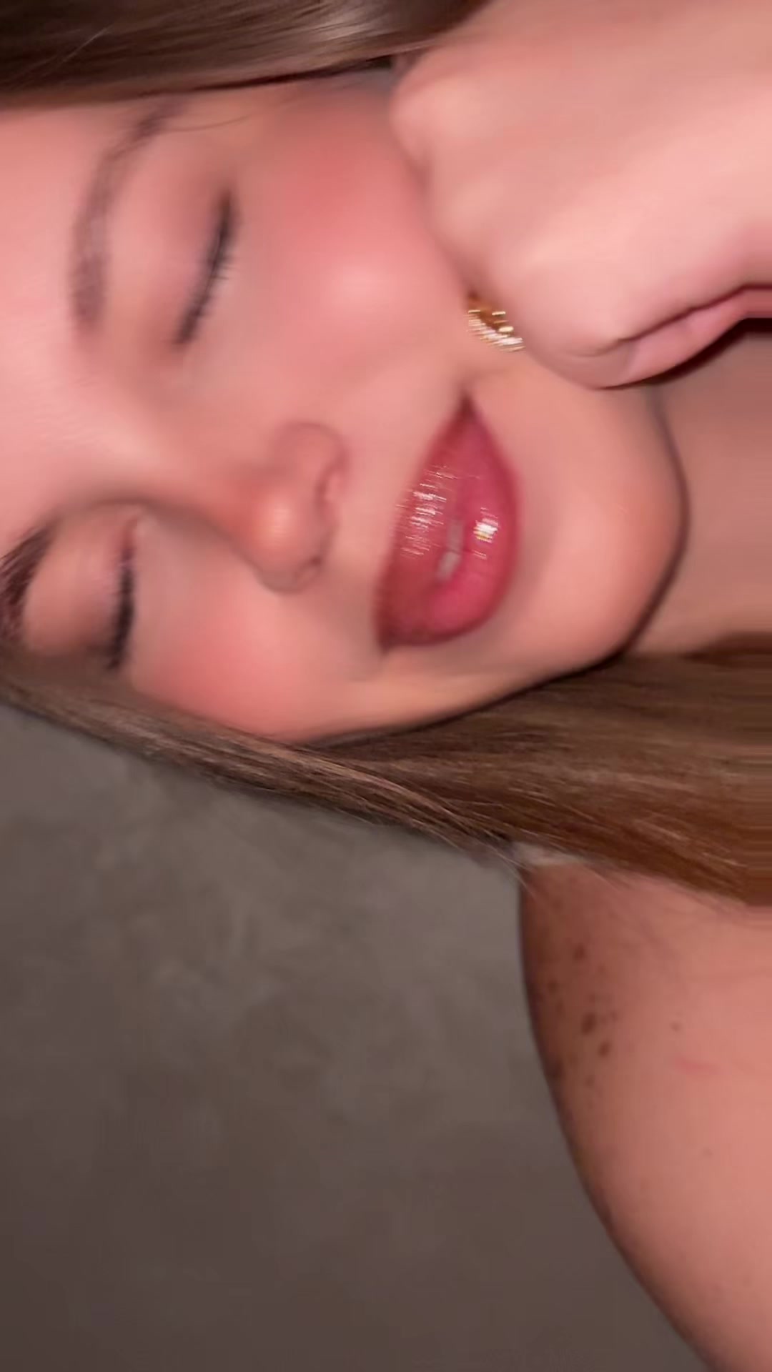@hazar guerrouache