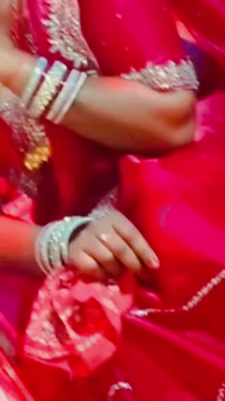 @Saraswati Soni ๐♥๏ธ๐ฅฐ