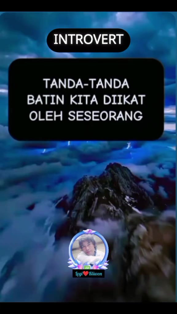@DwiLingling