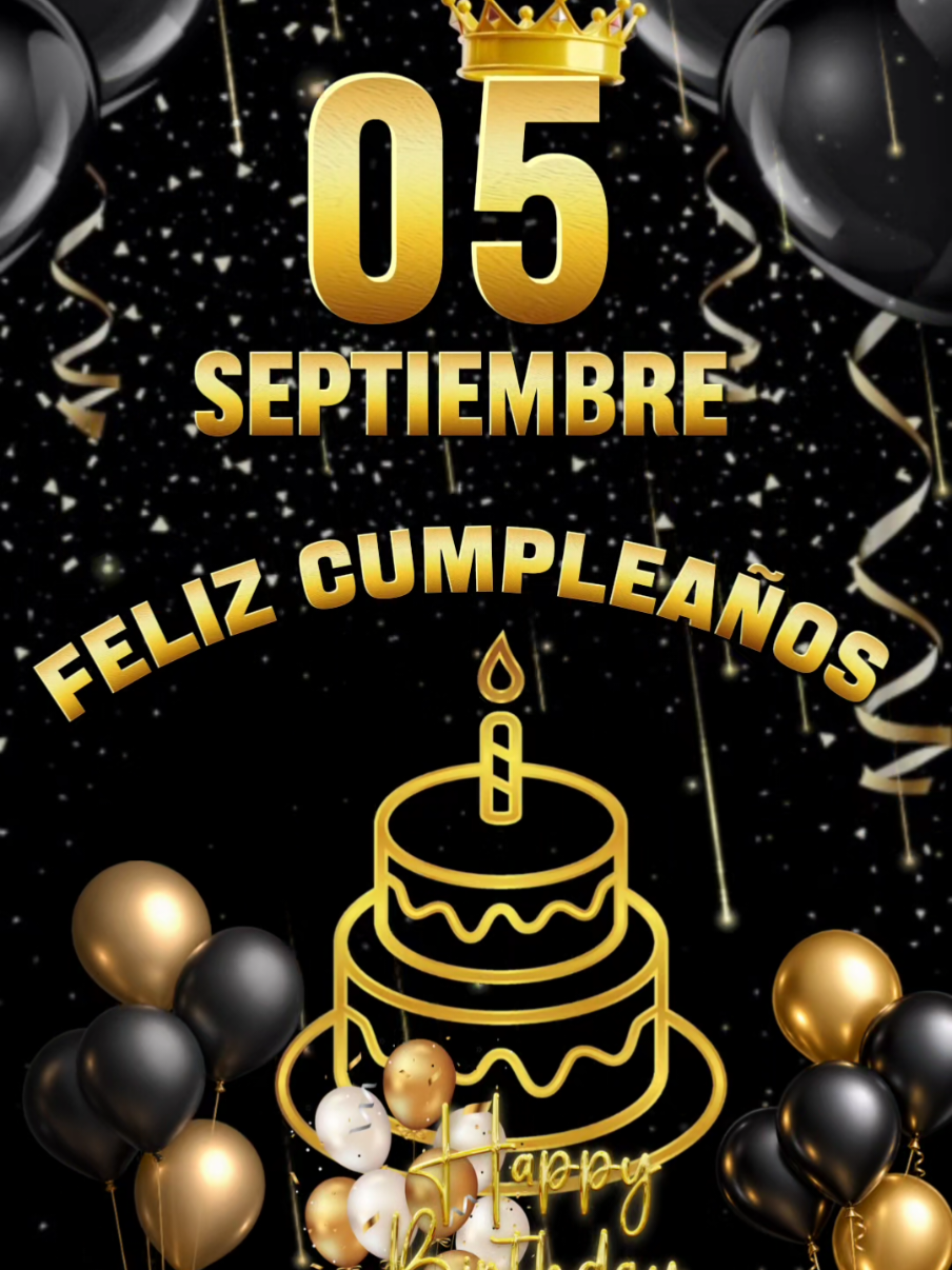 @patito6818