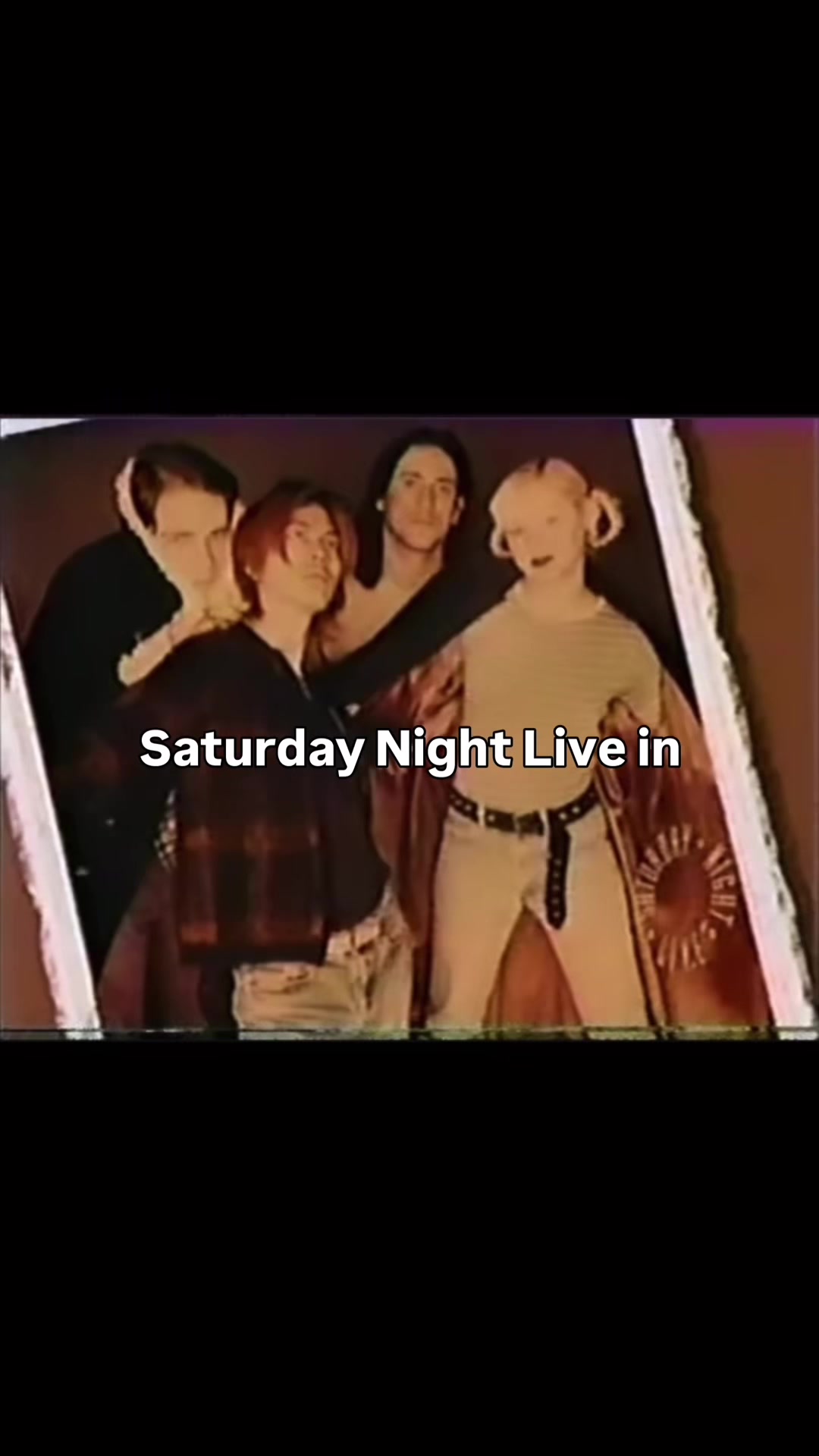@smashingpumpkins