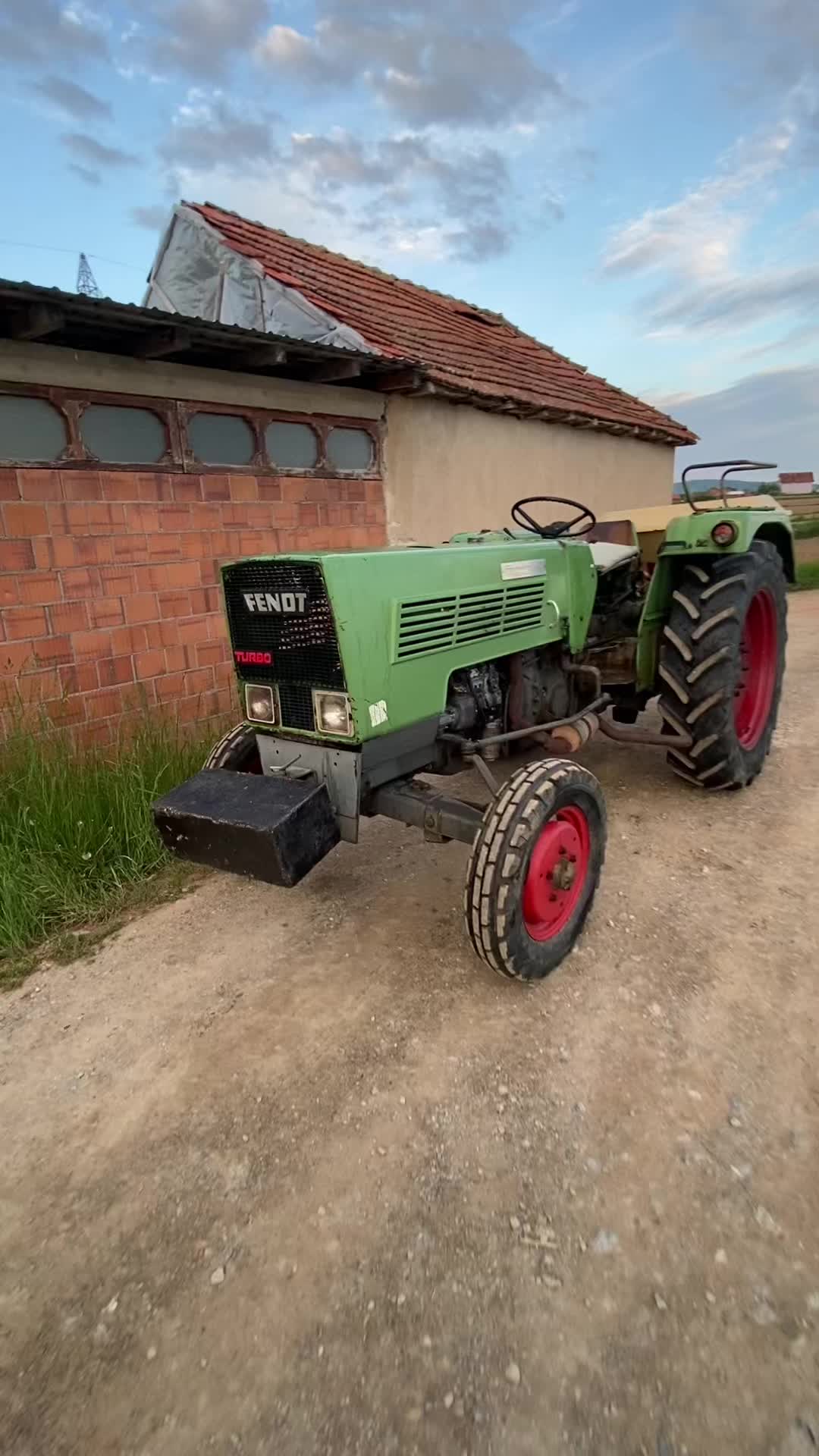 @-softolli.farmers -